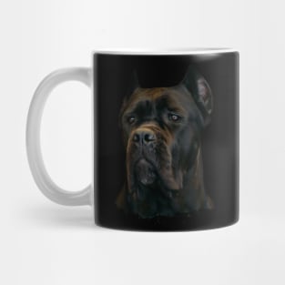 Cane Corso - Italian Mastiff Mug